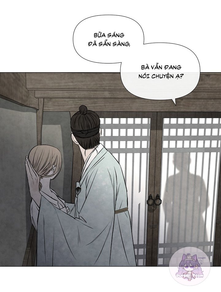 summer solstice point chapter 50 42