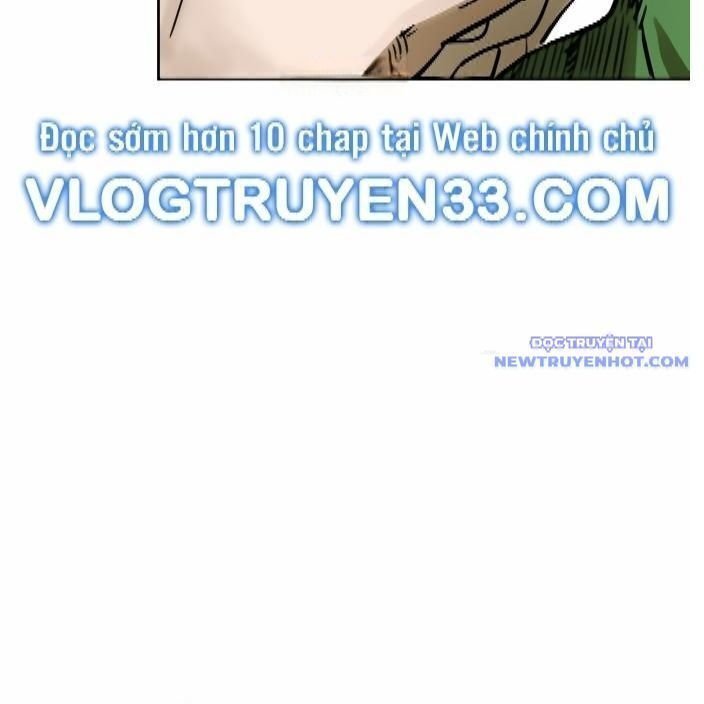 shark - cá mập chapter 286 135