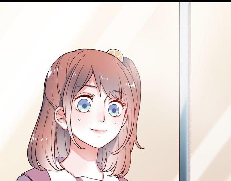 trạch thượng tịch mịch huỳnh hỏa chapter 9 93