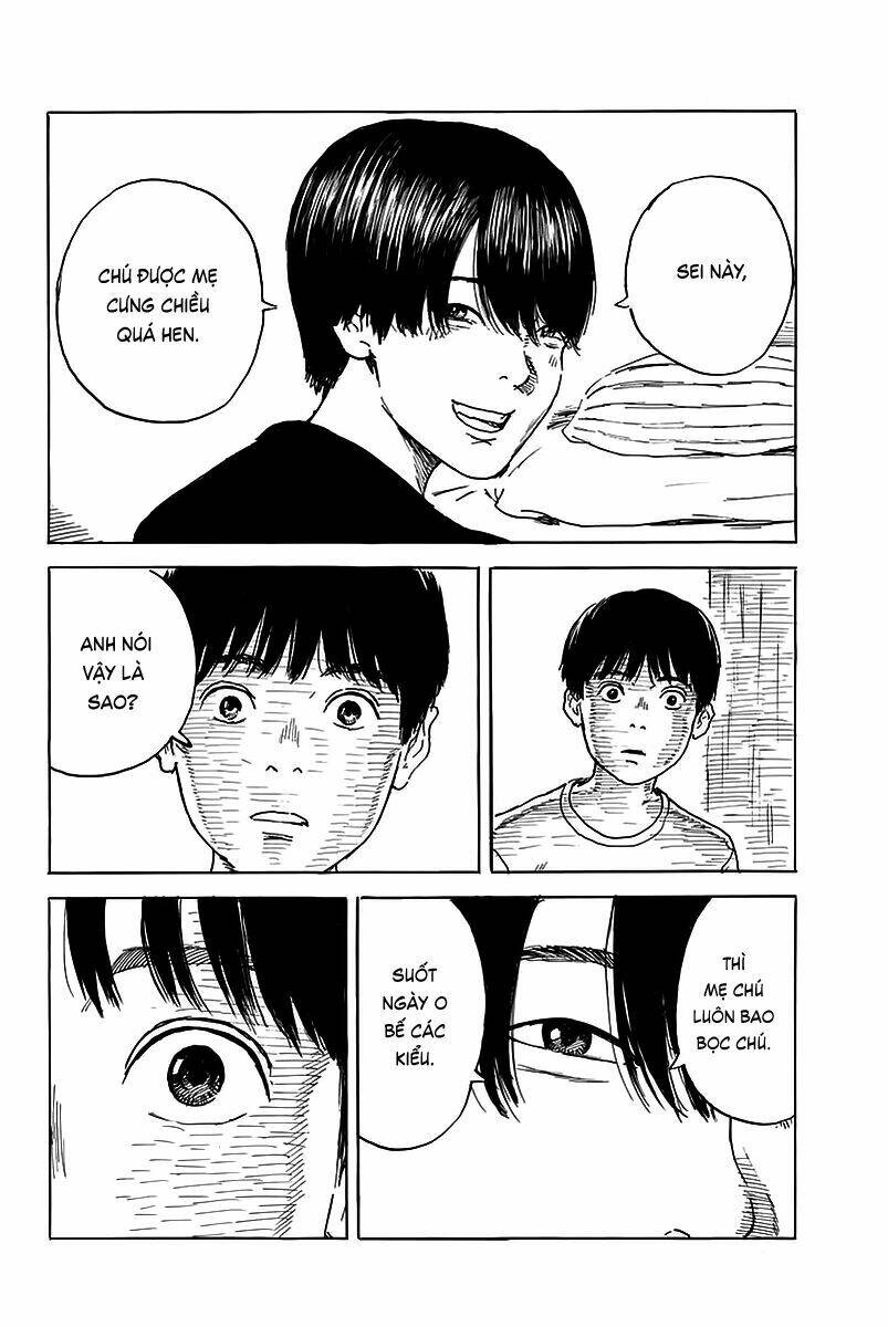 chi no wadachi chapter 2 18