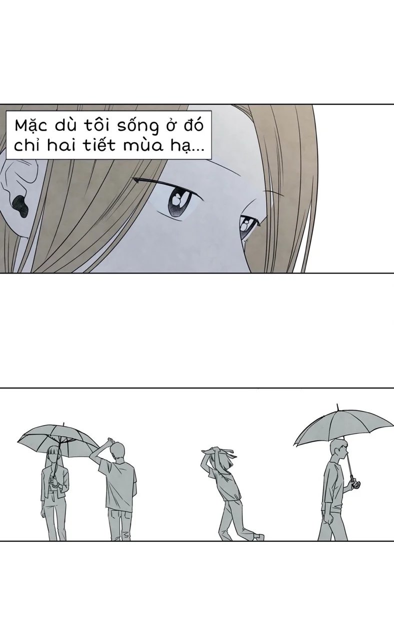 summer solstice point chapter 4 6