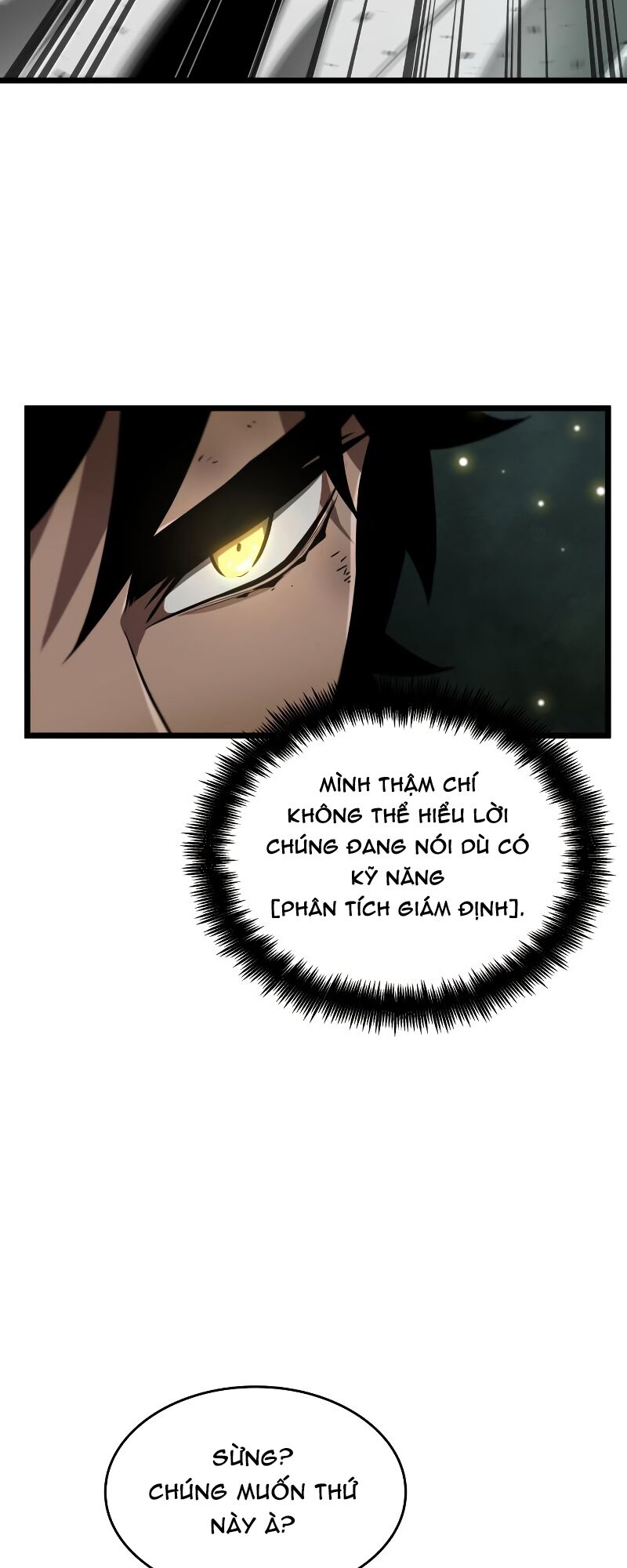 thế giới hậu tận thế chapter 9 22