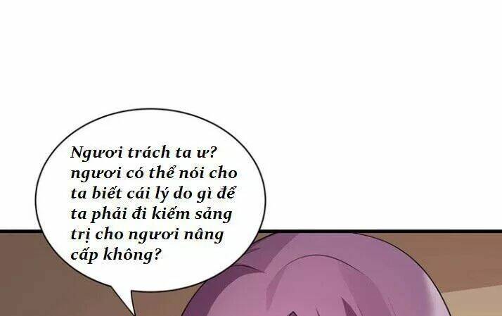 độc phi thần y quá kiêu ngạo chapter 87 42