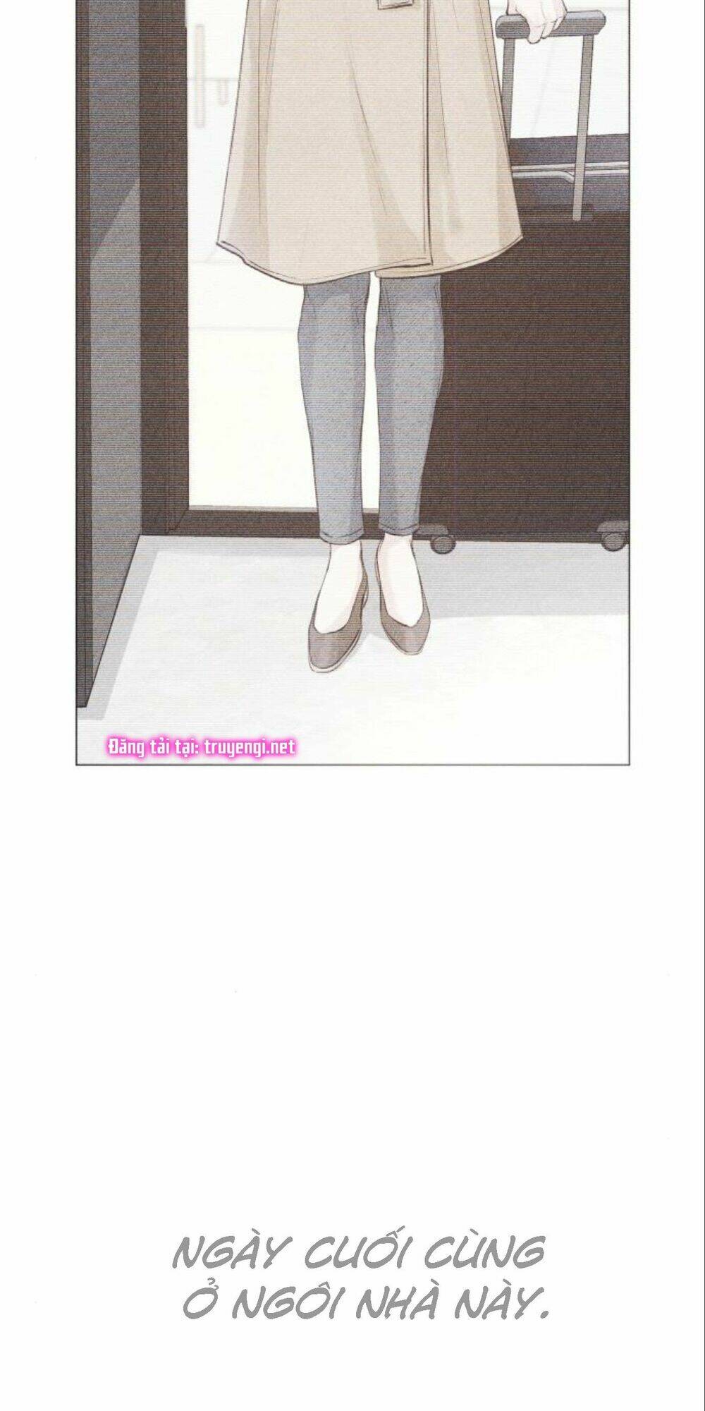 nhất định chúng ta sẽ được hạnh phúc chapter 5 36