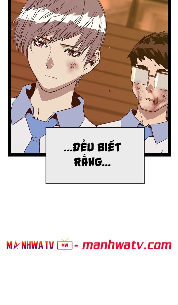 anh hùng yếu chapter 123 27