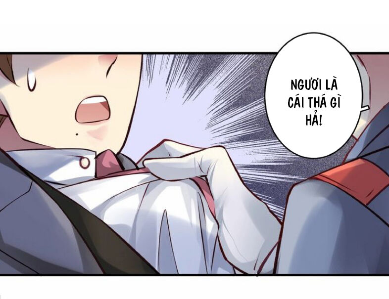 khanh như tơ chapter 58 11