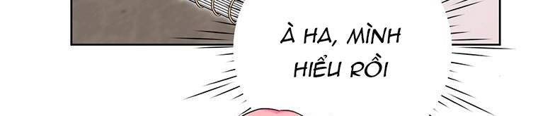 trở thành con dâu bất đắc dĩ chapter 38.1 441