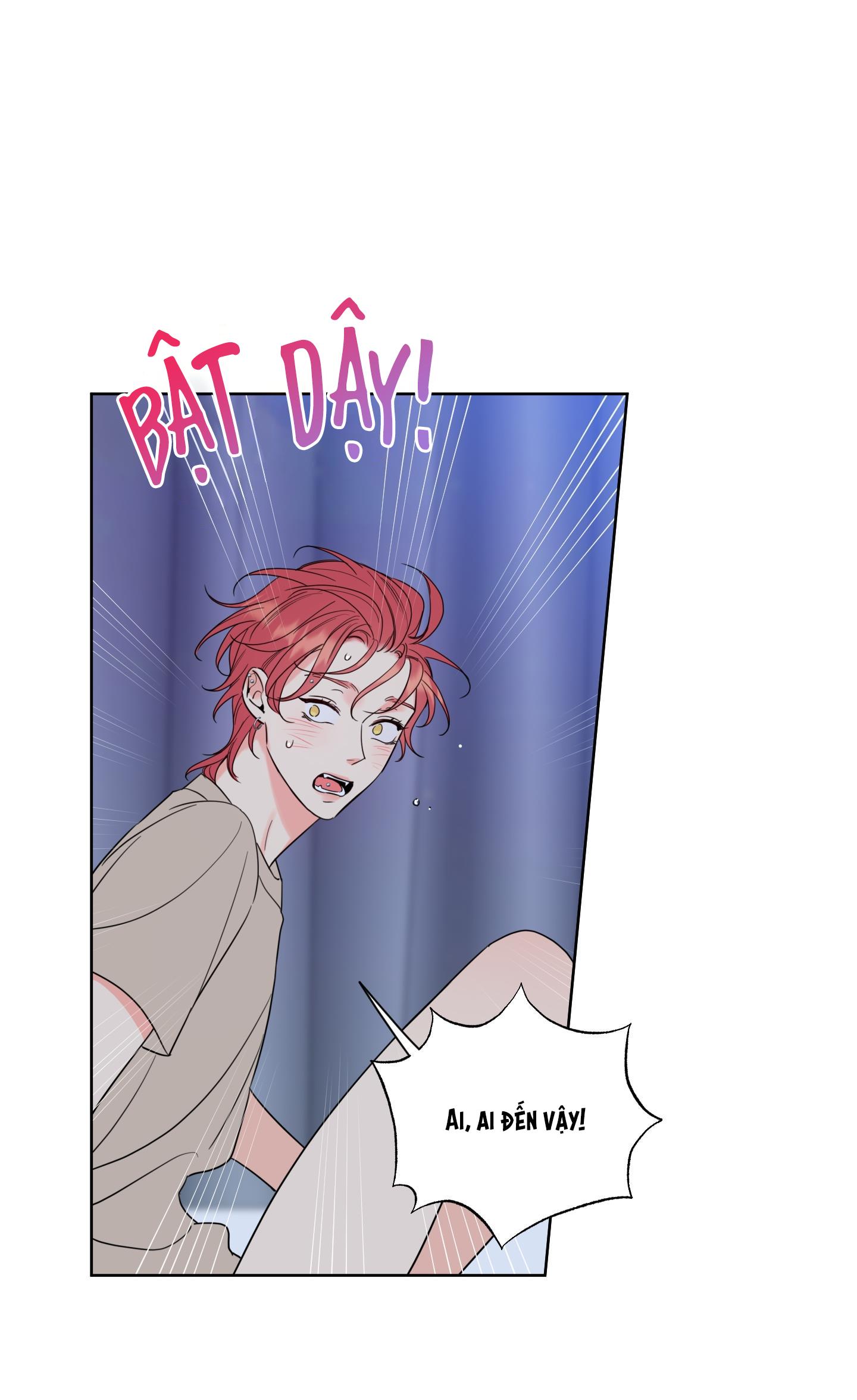 chuyện tình rắc rối -dmbl chapter 7 53