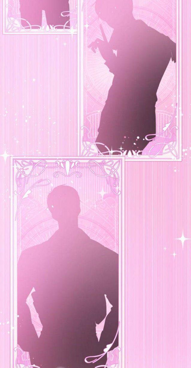 tầm quan trọng của vẻ bề ngoài chapter 1.2 193