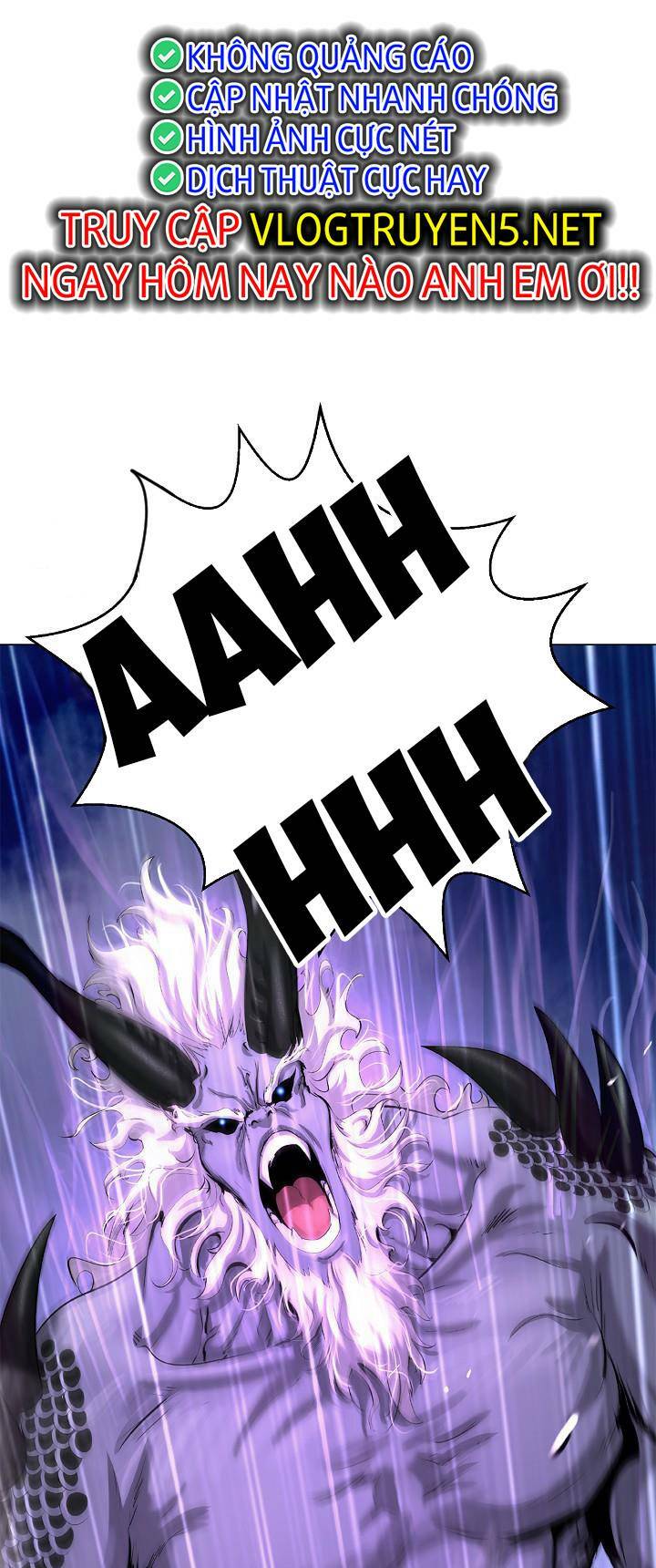 xuyên không thành hổ chapter 116 48