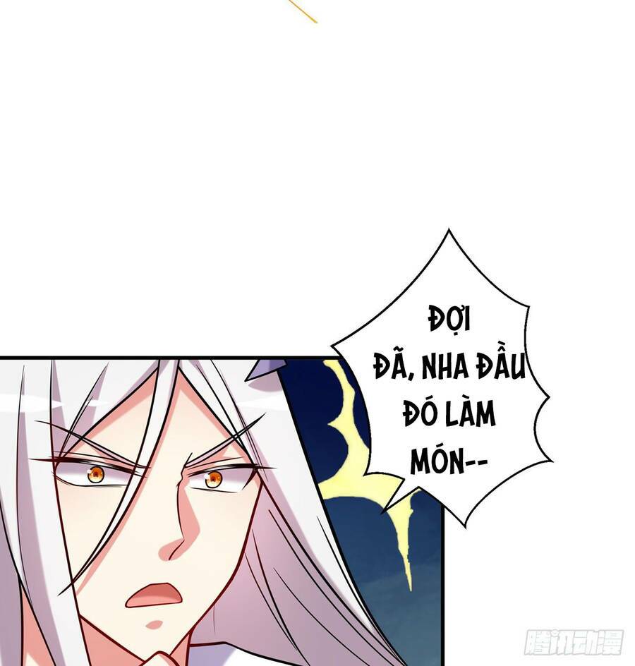 nhặt thuộc tính tại trái đất chapter 23 87