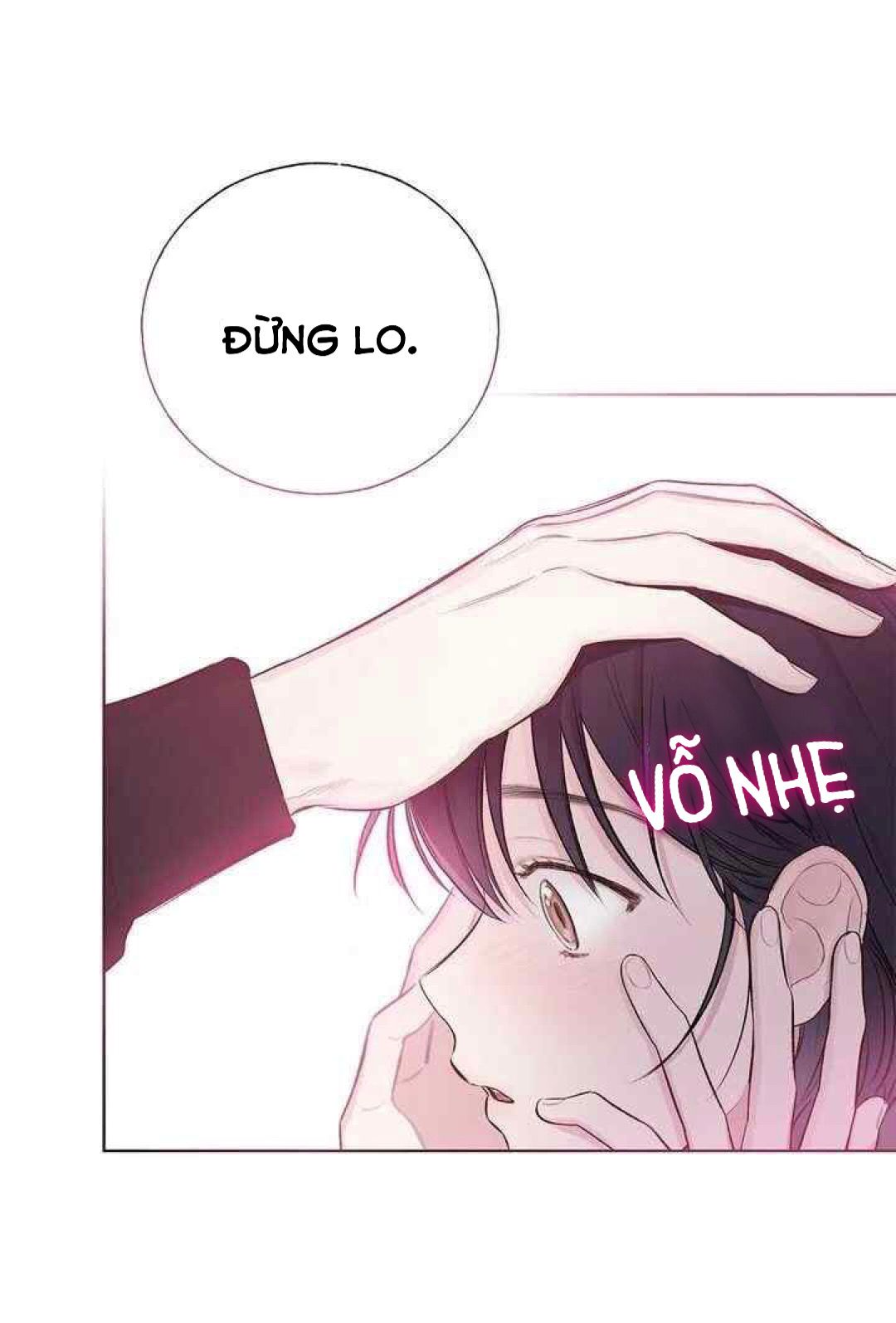 invitation of mystic messenger chapter 6 8