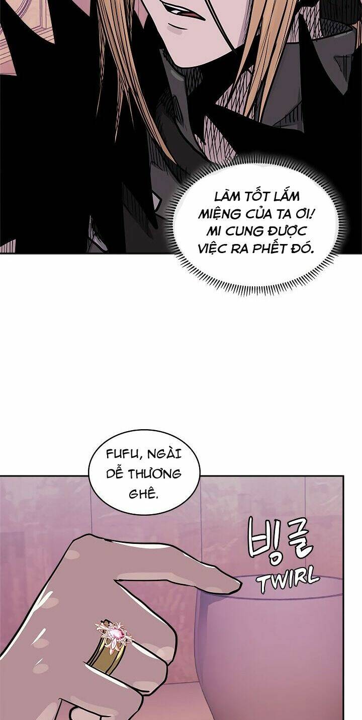 chiến binh đến từ thế giới khác chapter 138 48