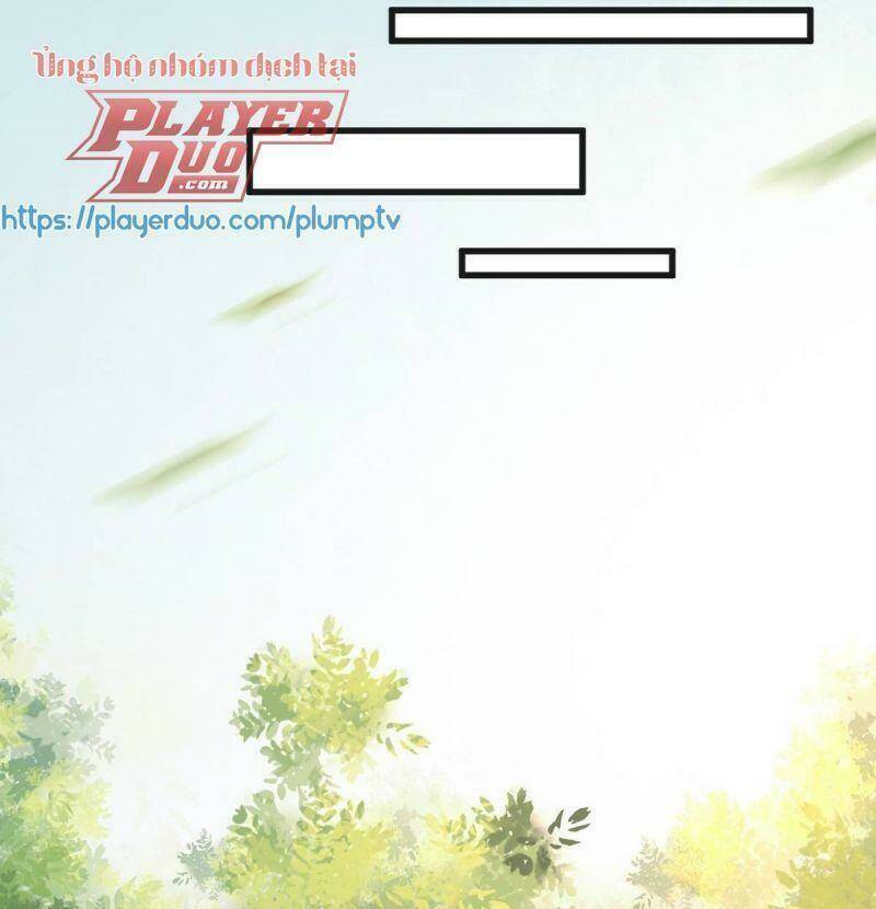 sát thủ vương phi không dễ chọc chapter 26 21