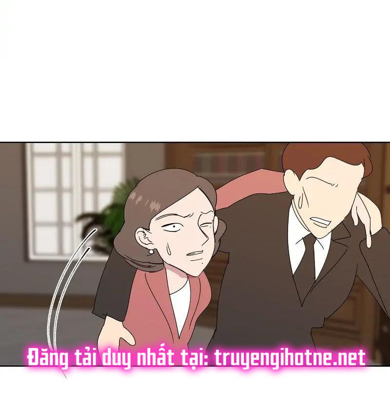 thiên đường (heaven) chapter 42.2 3