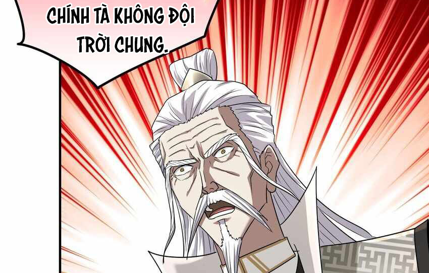 nhập hồn ma đạo tổ sư chapter 30.1 88