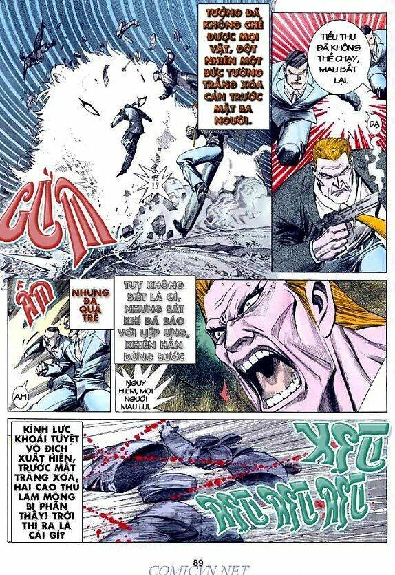 hải hổ 2 chapter 11 46