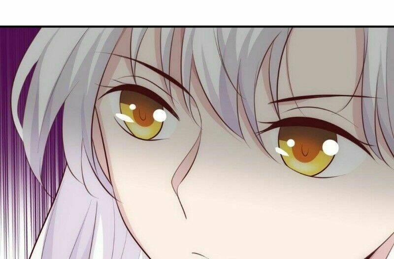 trở lại showbiz làm ảnh hậu chapter 20 39