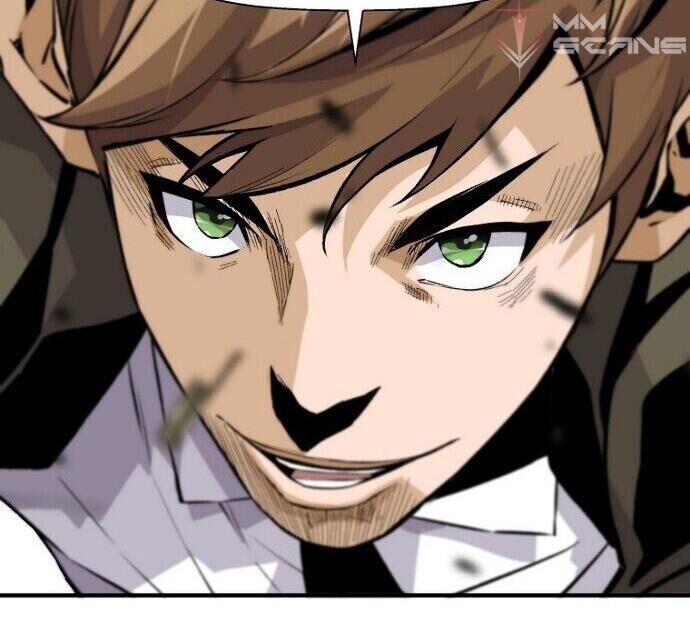 sự trở lại của huyền thoại chapter 20 29