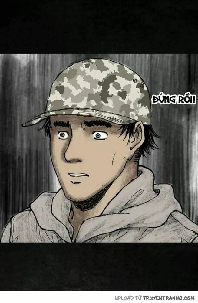 trấn thái bình chapter 8 36