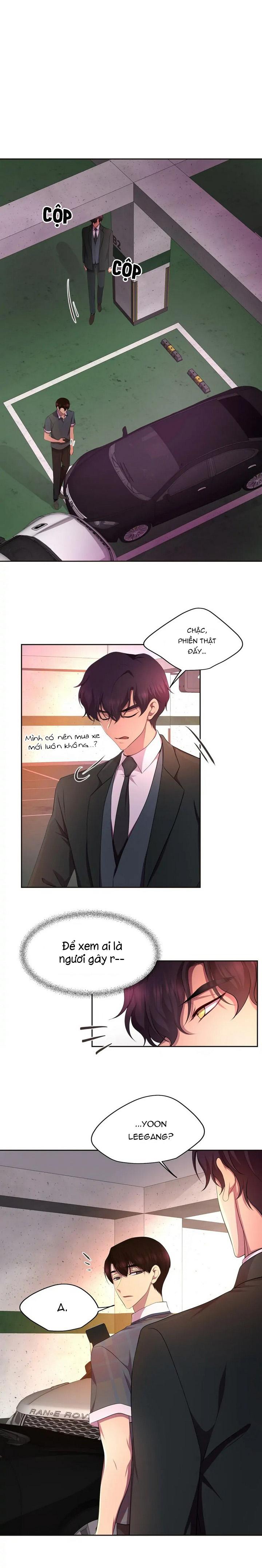 giữ em thật chặt (hold me tight) chapter 126 7