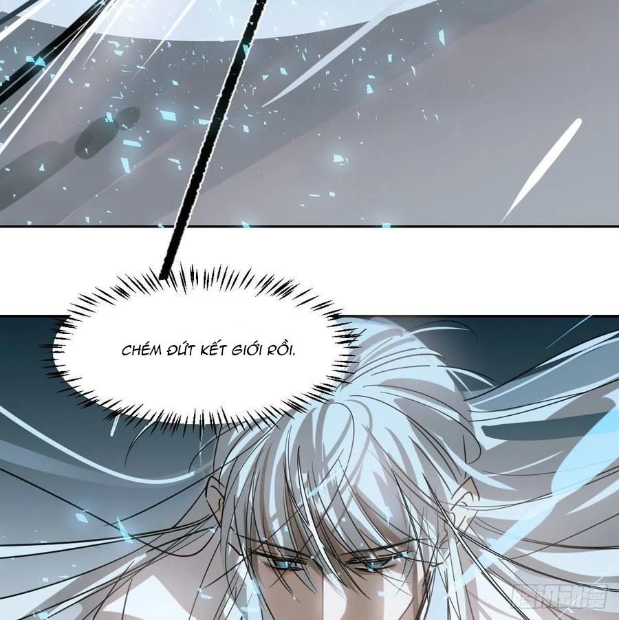 Bắt Lấy Ngao Ngao chapter 146 - Trang 9