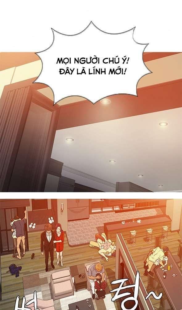 thiên đường chapter 66 59