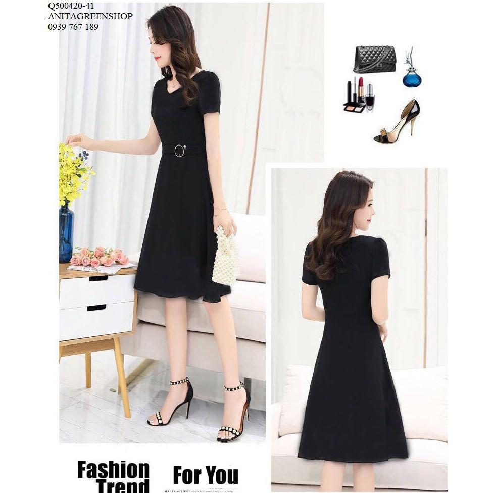 Q500420 ĐẦM VOAN XÒE TRUNG NIÊN