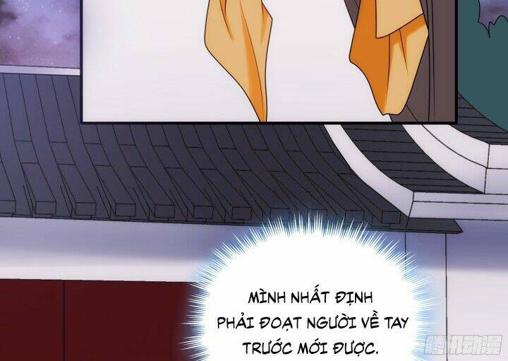 đô đốc đại nhân sủng thê kí chapter 6.2 53