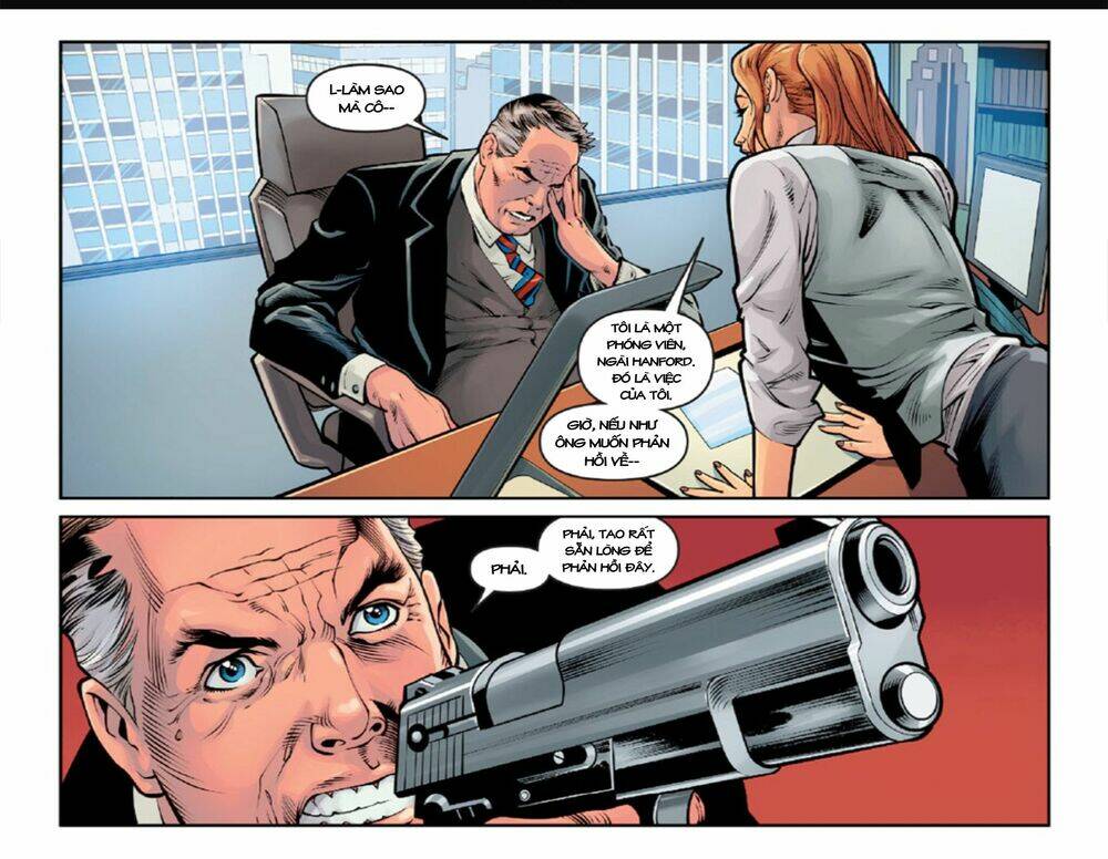 batman v superman: the dawn of justice chapter 2 9