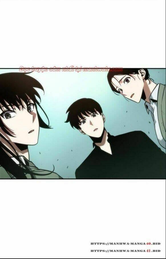 toàn trí độc giả - omniscient reader chapter 37 85