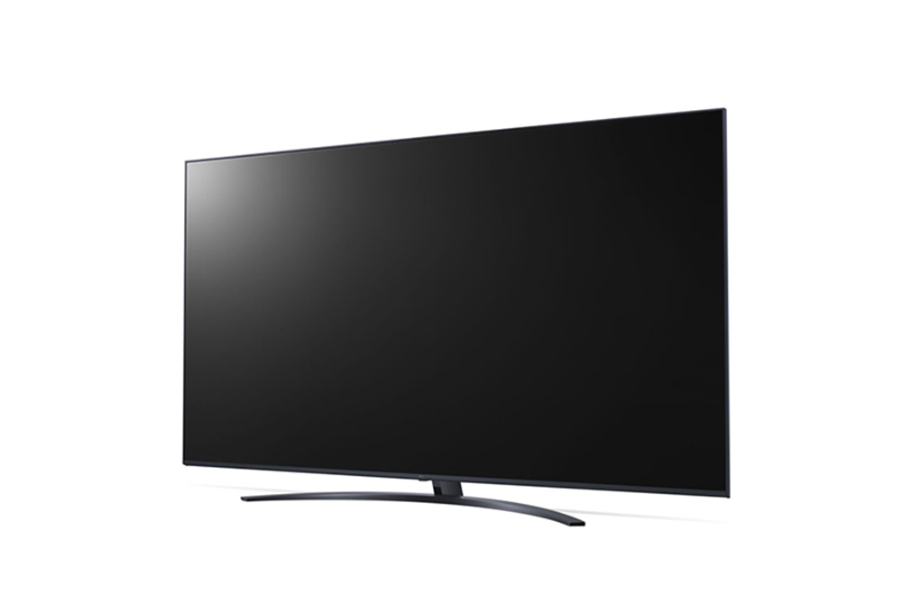 Smart Tivi LG 4K 65 inch 65UP7800PTB Mới 2021