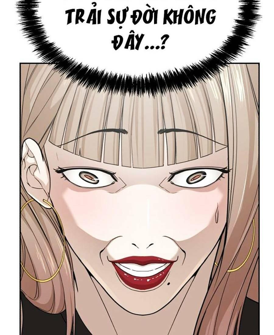 trò chơi địa ngục chapter 2 290