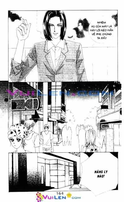 đợi em chapter 104 25