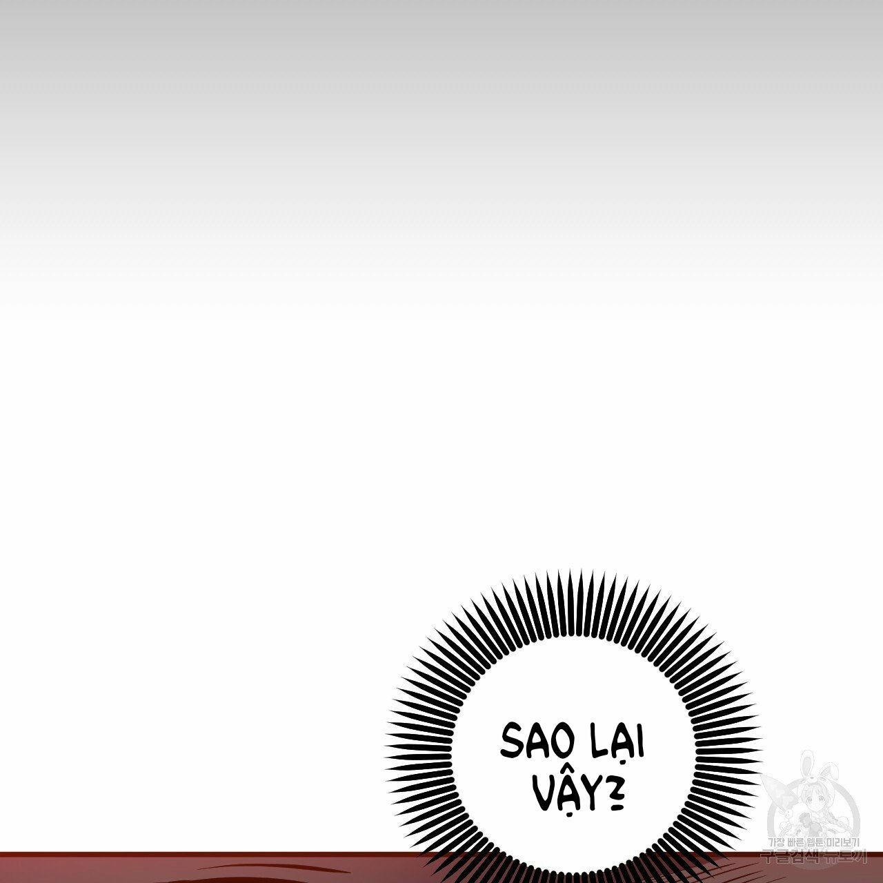 những chú thỏ của hapypy chapter 46 51