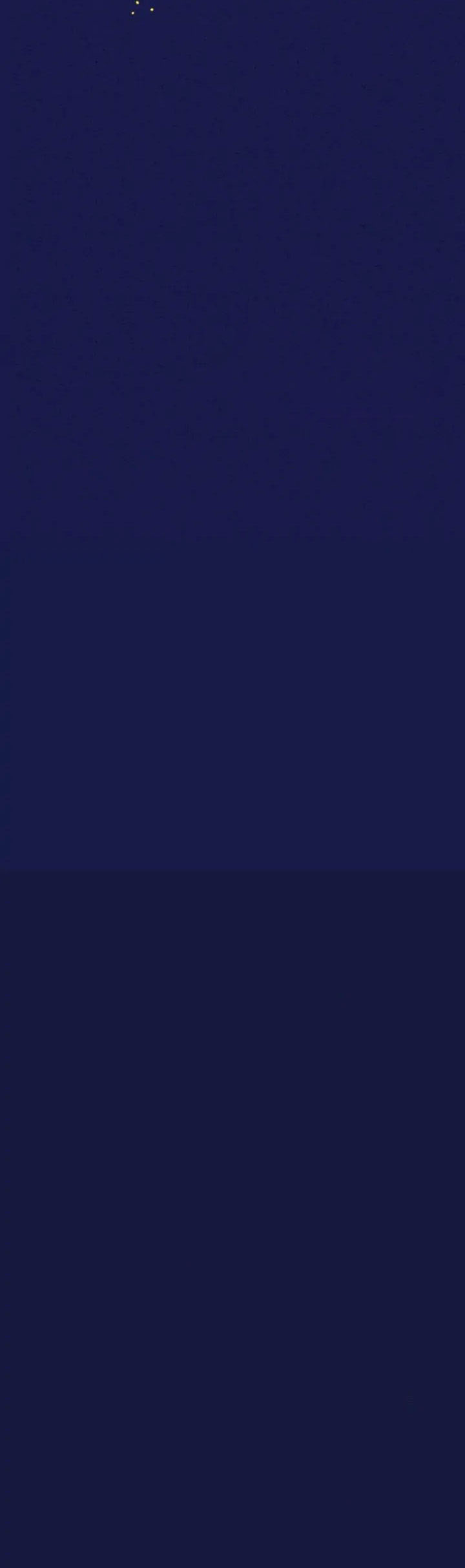 ảo ảnh trong đêm chapter 5.2 22