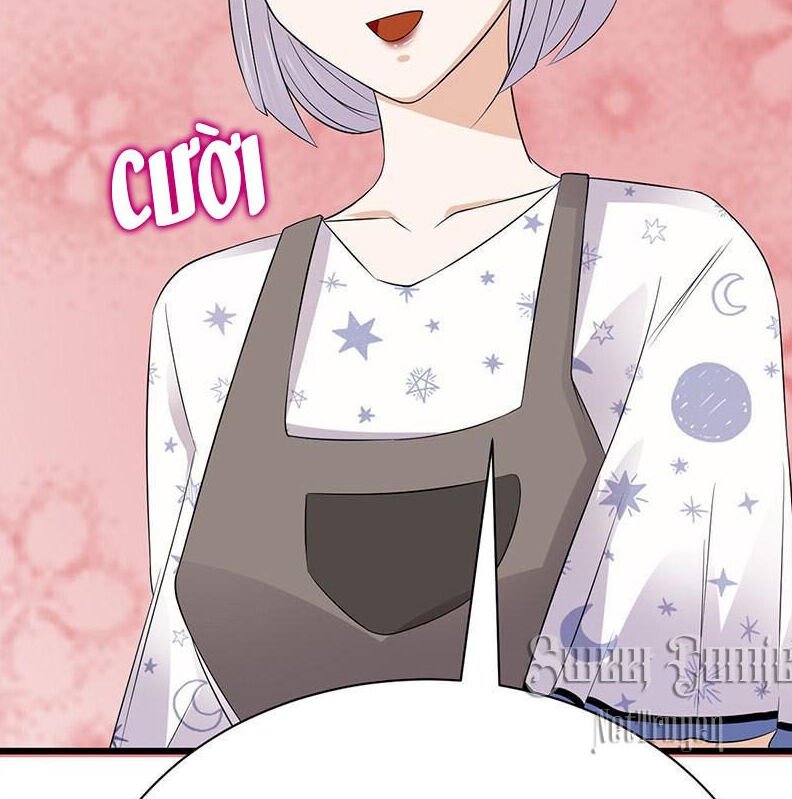 sủng thê thành nghiện: lục thiếu sủng từ đáy lòng chapter 112 23