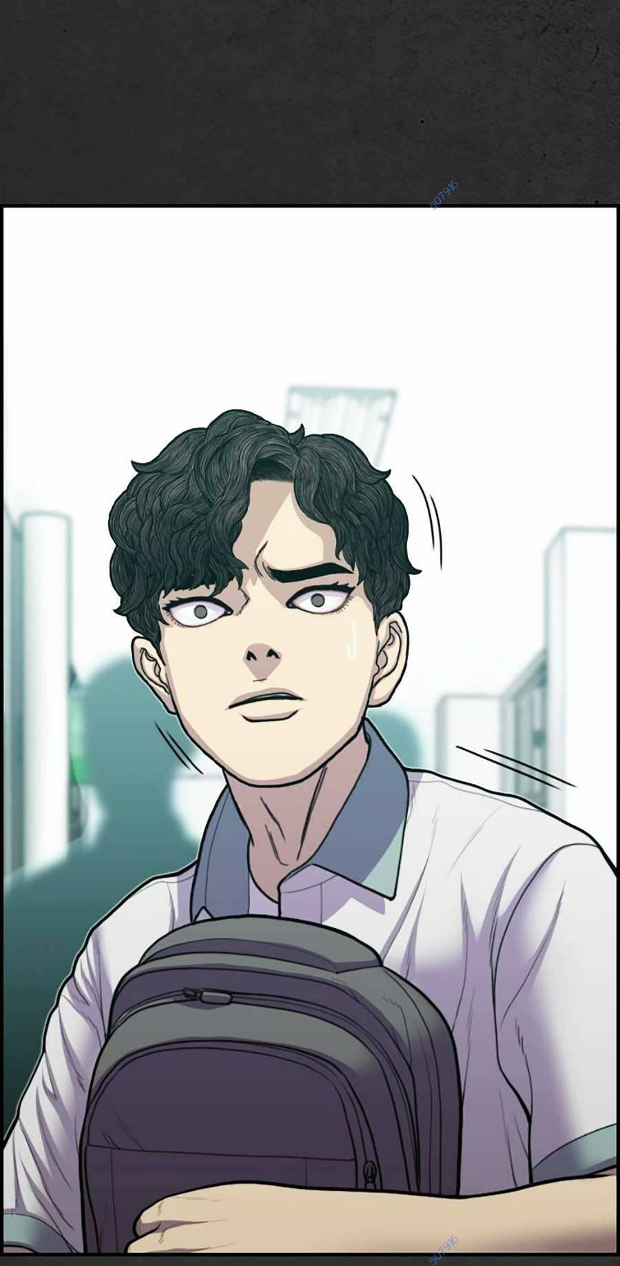 đi ngủ cùng ma chapter 8 79