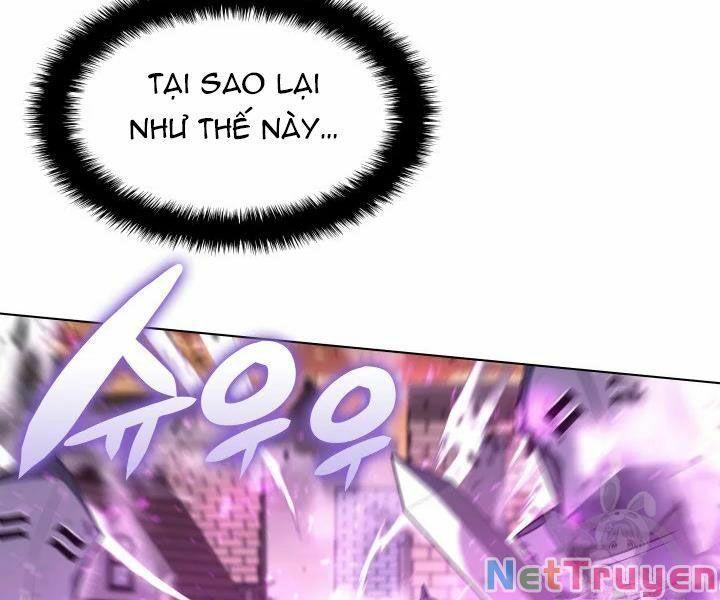 vượt qua giới hạn chapter 106 158