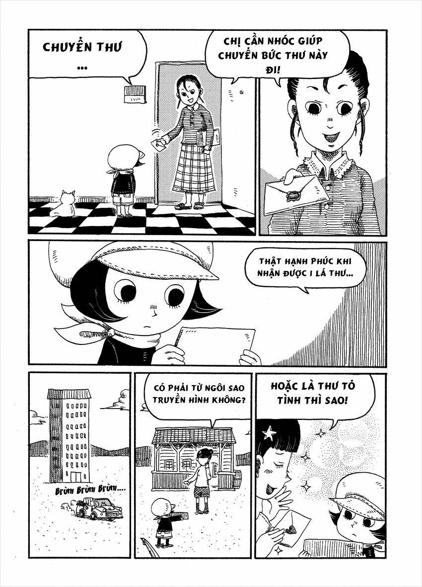 cat in the car chapter 5 4