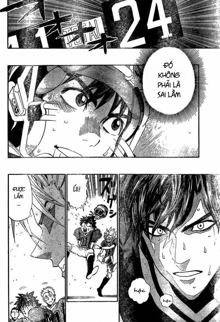 lá chắn mắt chapter 297 8