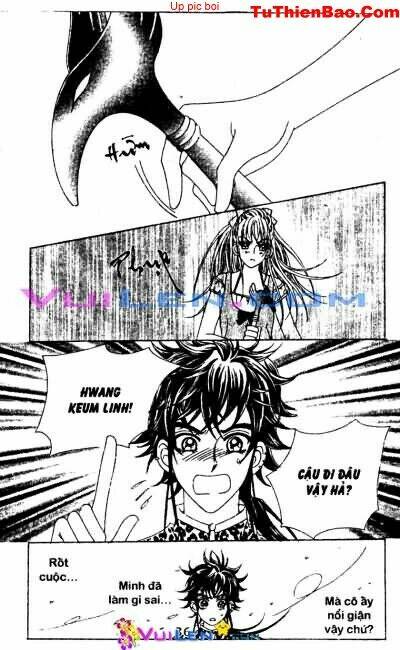 bogle goes to the kingdom chapter 47 2