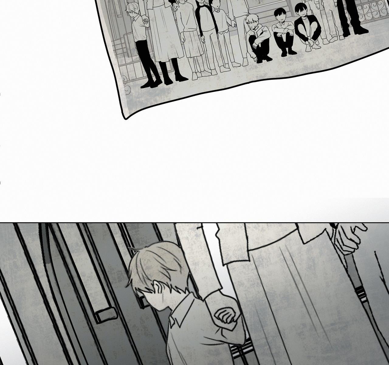 hiến tế máu chapter 27 40