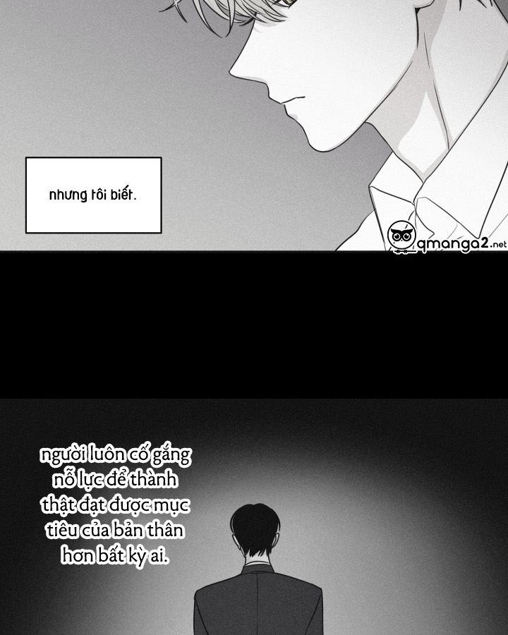 chiếu tướng chapter 67 76