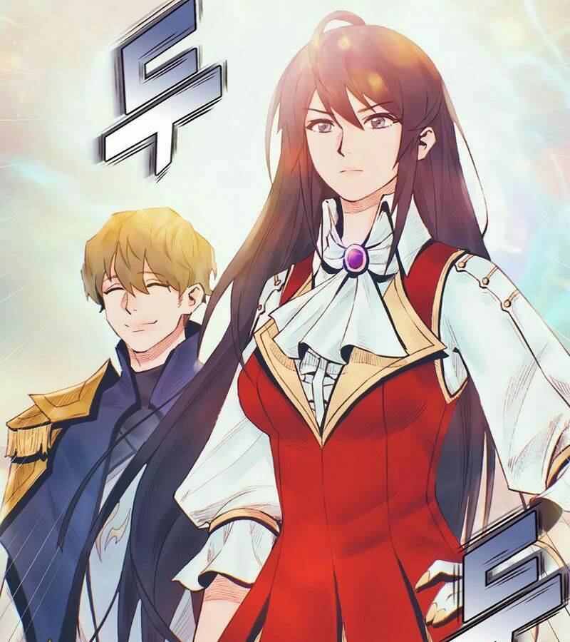 tu sĩ trị liệu của thái dương giáo chapter 17 107