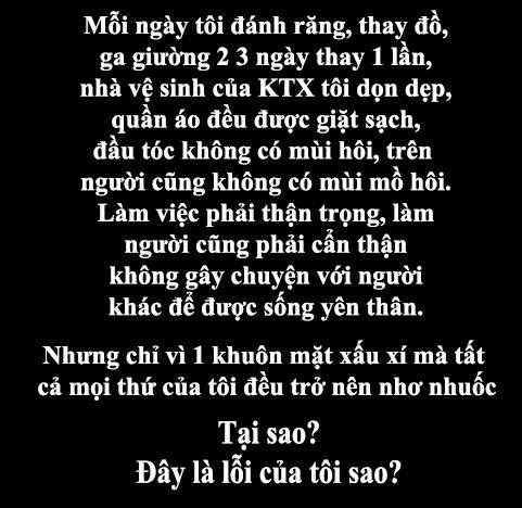 ứng dụng thẩm mỹ 2 chapter 3 27