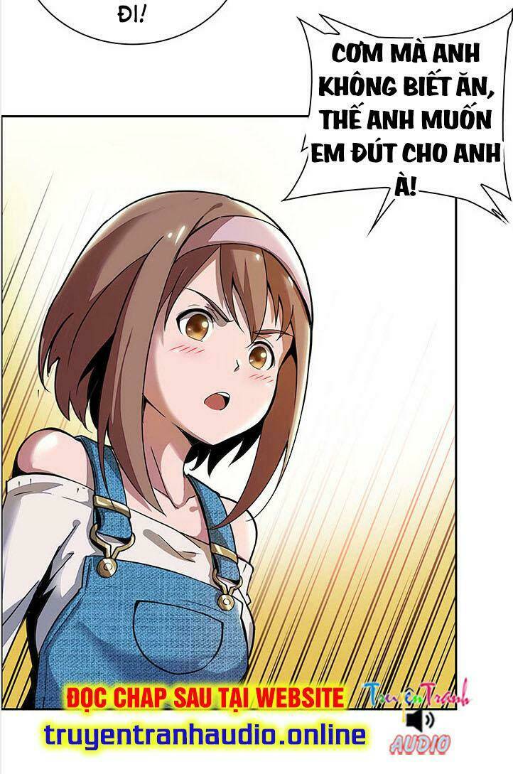 bất tử thần vương tu liên tục chapter 1.1 72