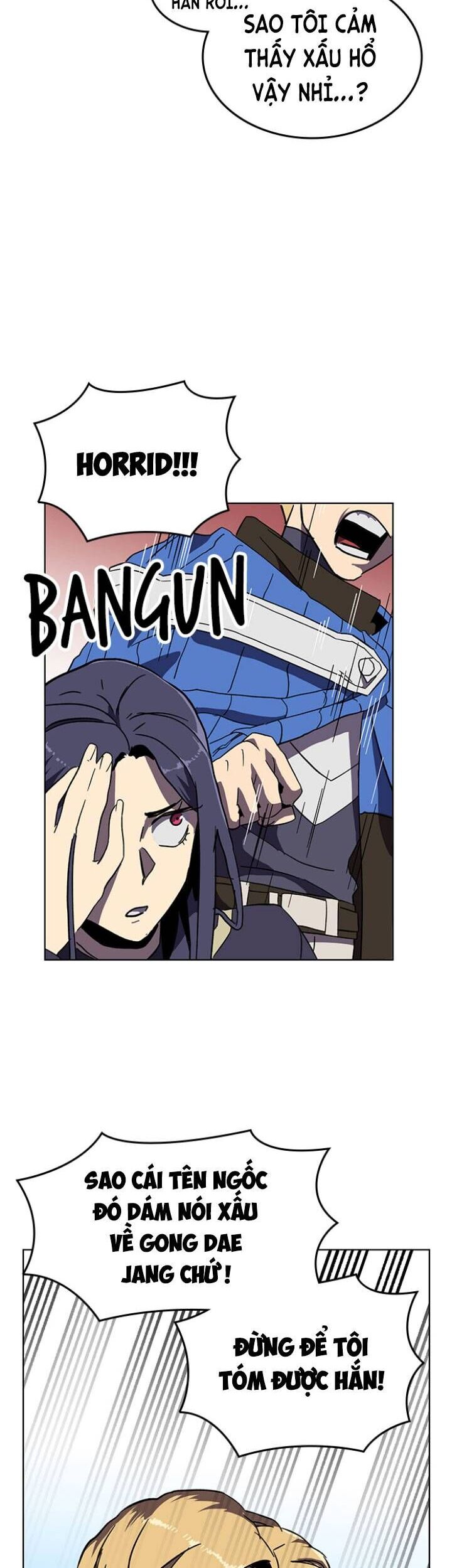 final boss chapter 17 22