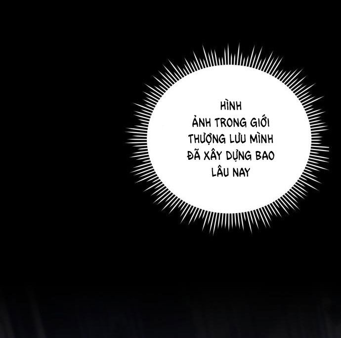 tôi sẽ ly hôn với người chồng bạo chúa chapter 23.2 19