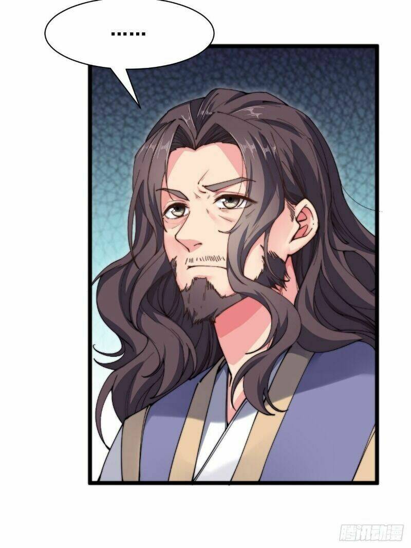 trường sinh cửu thiên tuế chapter 18 32